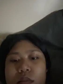 Snapshot of SpicyAlyssa69 chatting on 10-04-25, 01:42 SpicyAlyssa69 online show from 10-04-25, 01:42