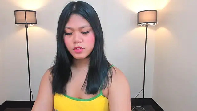 Snapshot of SpicyAlyssa69 chatting on 10-11-25, 04:01 SpicyAlyssa69 online show from 10-11-25, 04:01