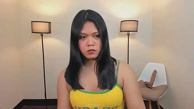 Snapshot of SpicyAlyssa69 chatting on 10-15-25, 11:32 SpicyAlyssa69 online show from 10-15-25, 11:32