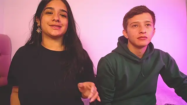 mae nathan  online show from 09-23-25, 11:35