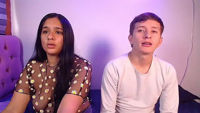 mae nathan  online show from 03-12-26, 04:13