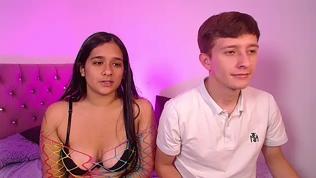 mae nathan  online show from 05-18-26, 07:09