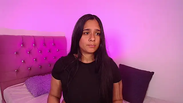 Snapshot of mae_nathan_ chatting on 06-09-26, 03:51 mae nathan online show from 06-09-26, 03:51
