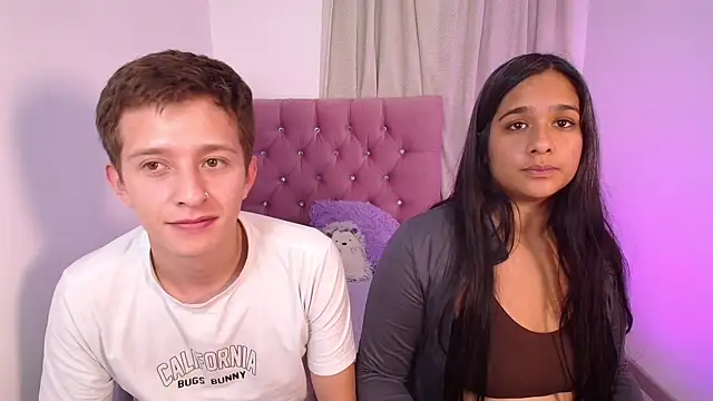 Snapshot of mae_nathan_ chatting on 07-16-26, 12:27 mae nathan online show from 07-16-26, 12:27