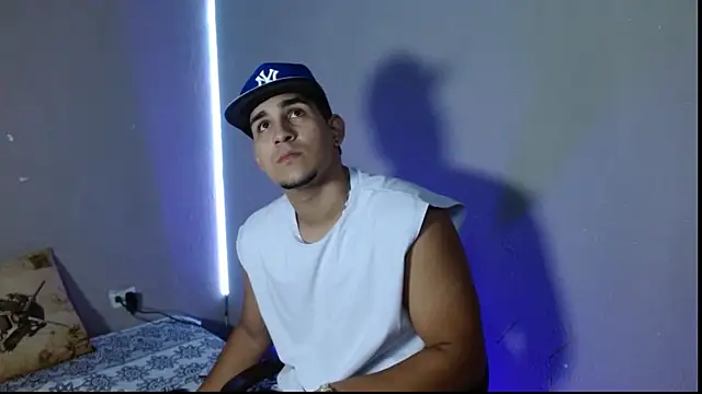 massimo vidal  online show from 11-14-25, 11:35