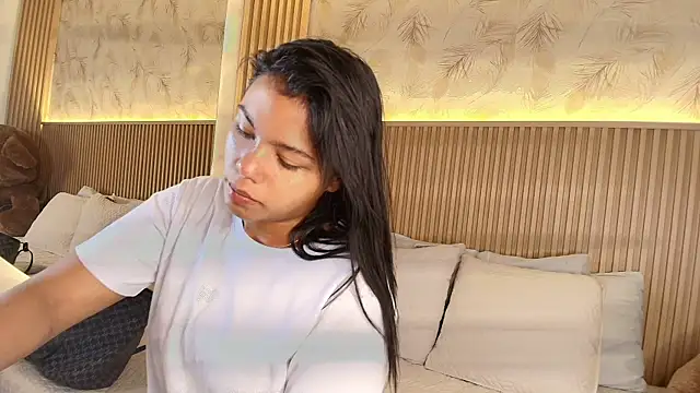 Liss-Reyes online show from 03-28-26, 12:05