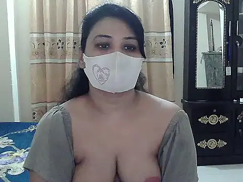 Snapshot of Elena_cruz5 chatting on 10-07-25, 02:47 Elena cruz5 online show from 10-07-25, 02:47