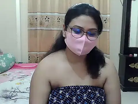 Elena cruz5 online show from 10-26-25, 02:12