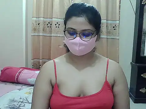 Elena cruz5 online show from 11-09-25, 02:26