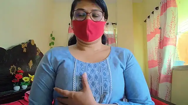 Elena cruz5 online show from 02-26-26, 06:01