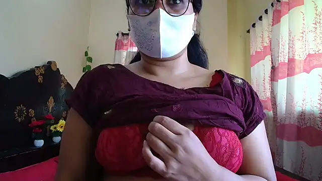 Elena cruz5 online show from 02-28-26, 06:25