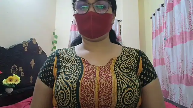 Elena cruz5 online show from 03-06-26, 05:31