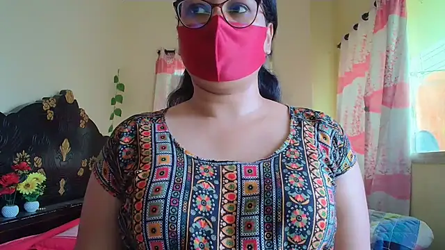 Elena cruz5 online show from 03-13-26, 06:31