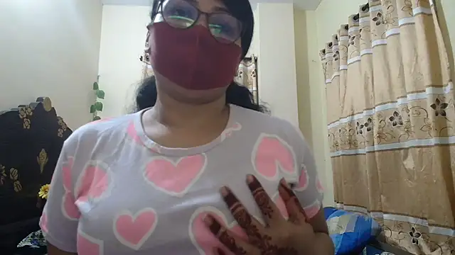 Elena cruz5 online show from 03-21-26, 03:59