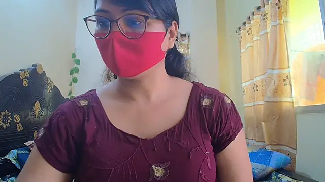 Elena cruz5 online show from 03-26-26, 07:14