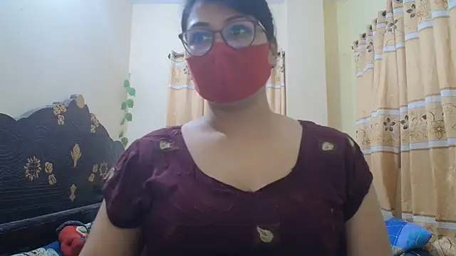 Elena cruz5 online show from 03-26-26, 07:19