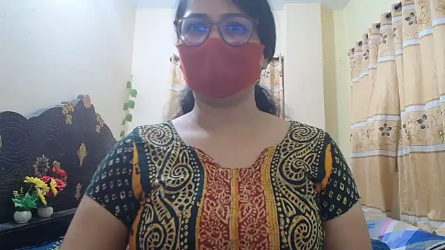 Elena cruz5 online show from 04-05-26, 05:54