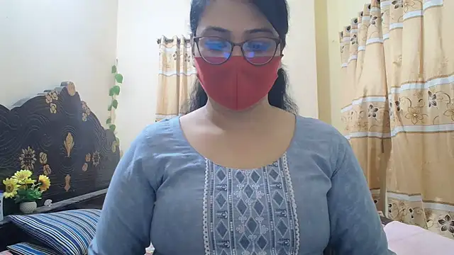 Elena cruz5 online show from 05-22-26, 04:23