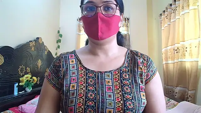 Elena cruz5 online show from 06-01-26, 04:36