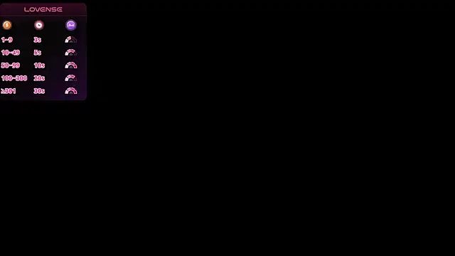 lea walkerr online show from 11-28-25, 07:38