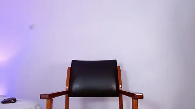 LuciaCollins  online show from 10-14-25, 12:50