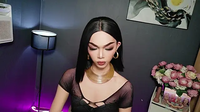 BelindaAbundance online show from 11-22-25, 01:32