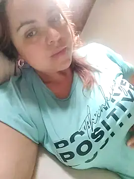 CARITOMIO online show from 02-20-26, 07:03