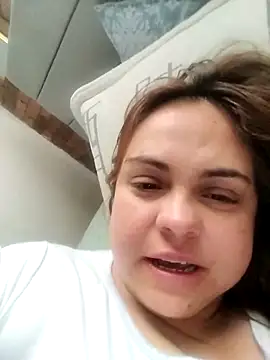 CARITOMIO online show from 02-21-26, 09:16