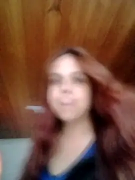 CARITOMIO online show from 03-04-26, 10:05