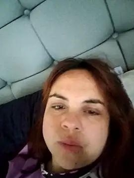 CARITOMIO online show from 03-17-26, 01:36