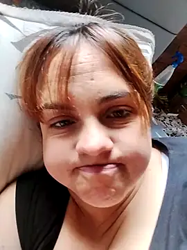 CARITOMIO online show from 03-22-26, 07:17