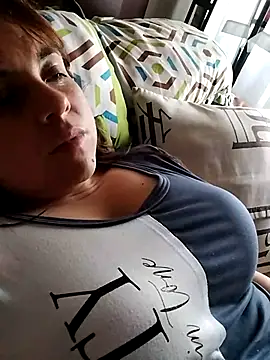 CARITOMIO online show from 03-28-26, 09:14