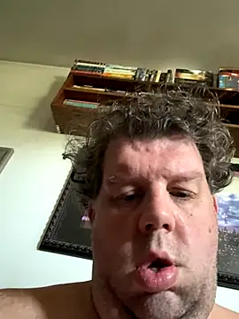 Stephanie1984 online show from 09-14-25, 02:05