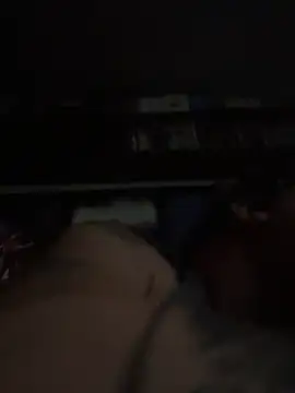 Stephanie1984 online show from 09-17-25, 11:01