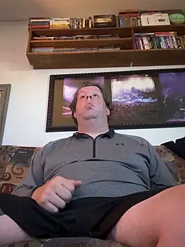 Stephanie1984 online show from 09-20-25, 09:27