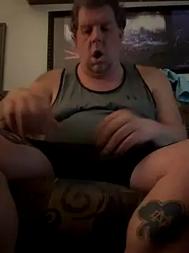 Stephanie1984 online show from 09-25-25, 03:10