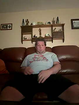 Stephanie1984 online show from 09-29-25, 06:02