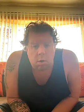 Stephanie1984 online show from 10-24-25, 12:12