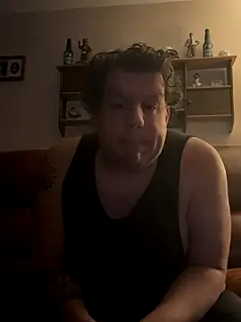 Stephanie1984 online show from 11-22-25, 12:59