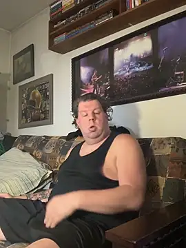 Stephanie1984 online show from 11-26-25, 01:01