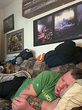 Stephanie1984 online show from 03-09-26, 06:28