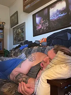 Stephanie1984 online show from 03-28-26, 04:39