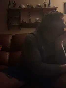 Stephanie1984 online show from 04-08-26, 01:05