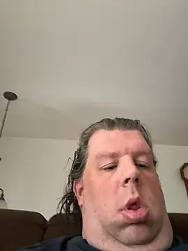 Stephanie1984 online show from 04-09-26, 11:59