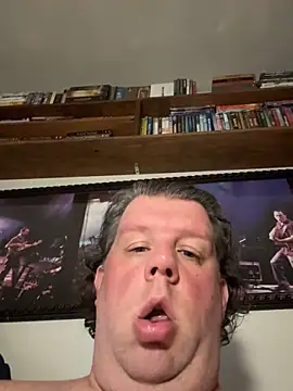 Stephanie1984 online show from 05-16-26, 12:40