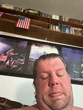 Stephanie1984 online show from 07-07-26, 07:29