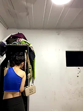 sashaxxx1630 online show from 09-10-25, 07:08