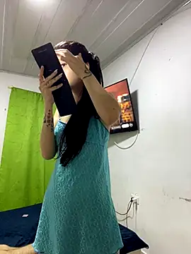 sashaxxx1630 online show from 09-26-25, 06:39