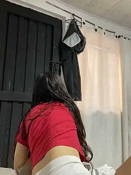 sashaxxx1630 online show from 09-27-25, 08:03