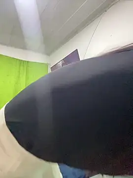 sashaxxx1630 online show from 10-06-25, 04:43